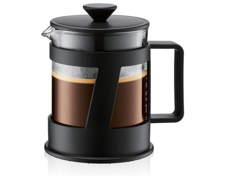 Bodum-10931-01-Crema-Cafetière-4-Tasses-0-5-L-Noir-Transparent-Amazon-fr-Cuisine-et-Maison.png