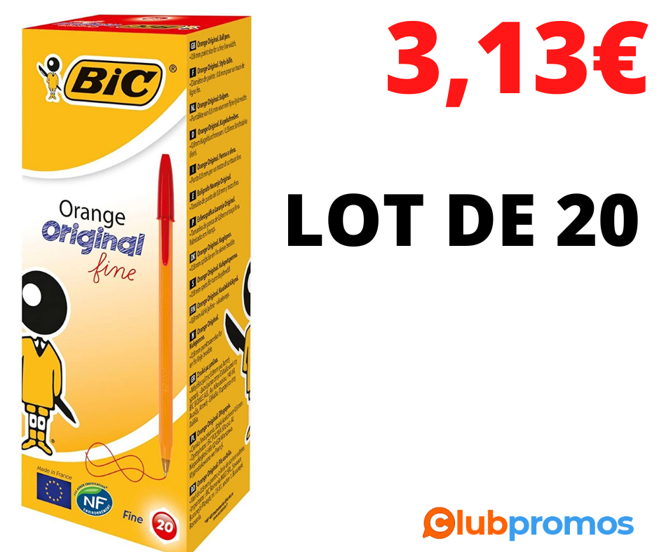 boite bic .png