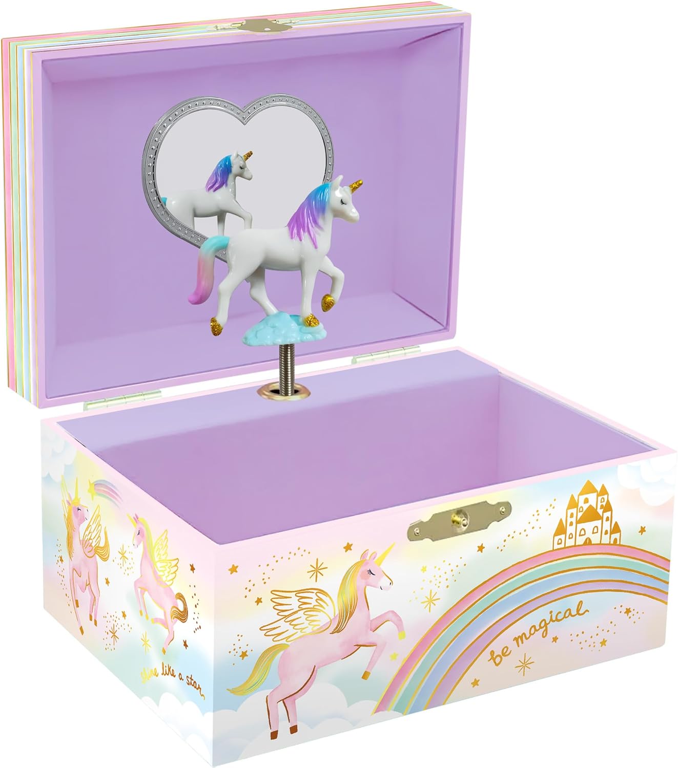 boite bijou licorne.jpg