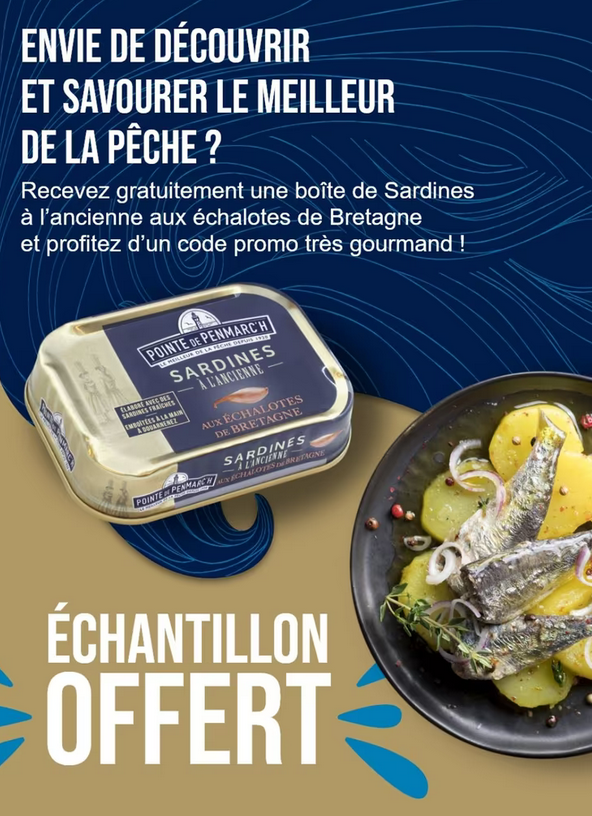 Boite-de-Sardines-à-l-ancienne-aux-échalotes-de-Bretagne-Pointe-de-Penmarc-h-Gratuite-échantil...png