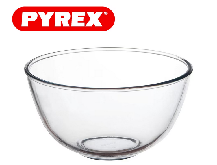 bol pyrex.png