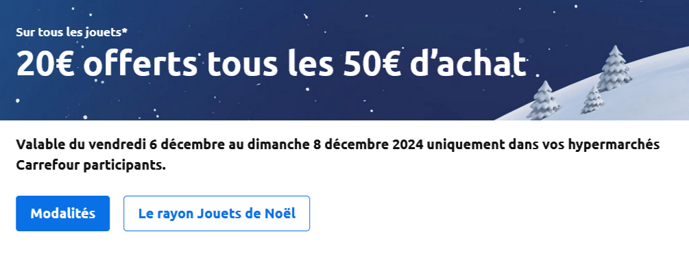 Bon-achat-jouet-carrefour.png