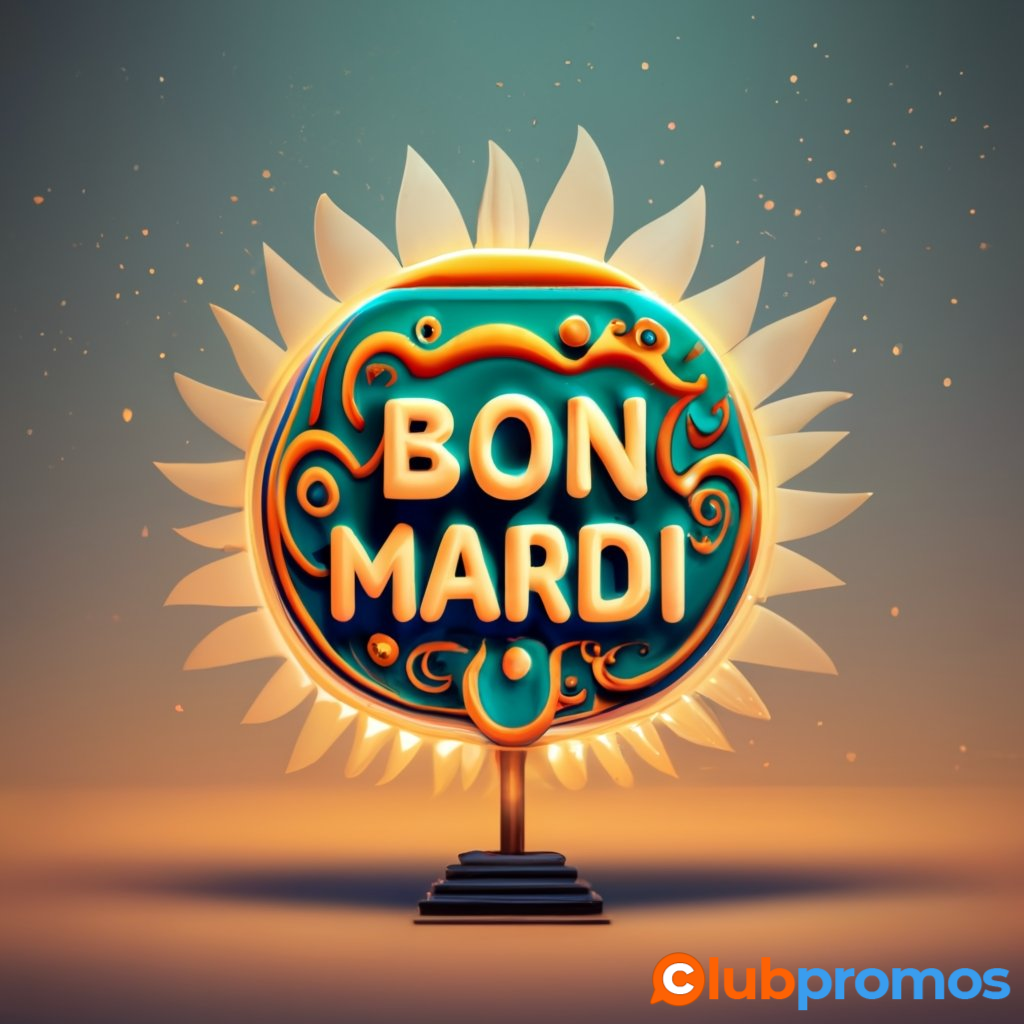 bon mardi le bon-logo.png