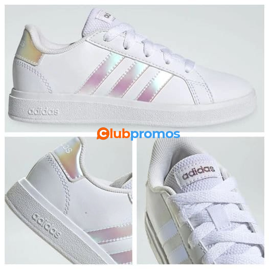 bon plan adidas grand cour(1).png