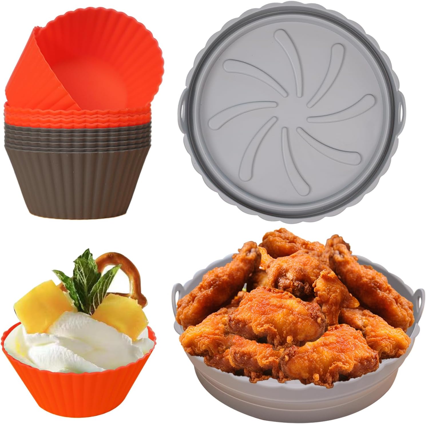 bon plan air fryer.jpg