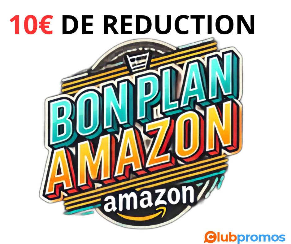 bon-plan-amazon-10-euros-reduction.png