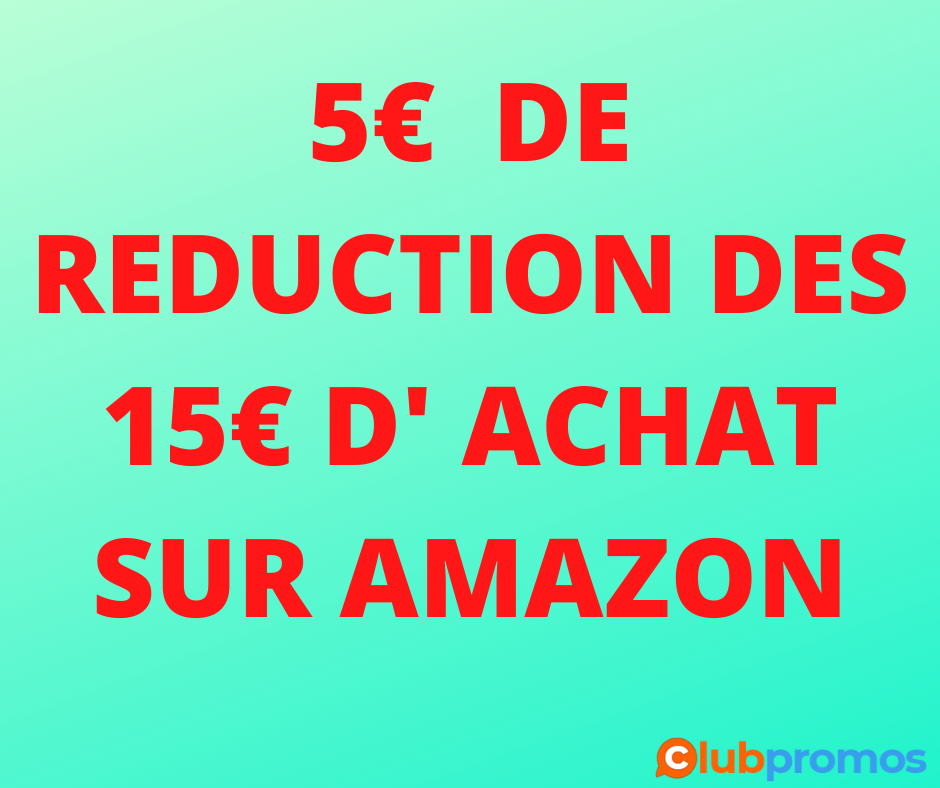 BON PLAN AMAZON.png