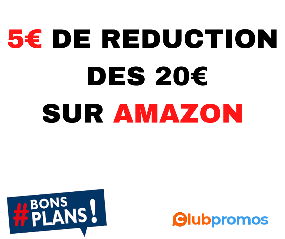 BON PLAN AMAZON.png