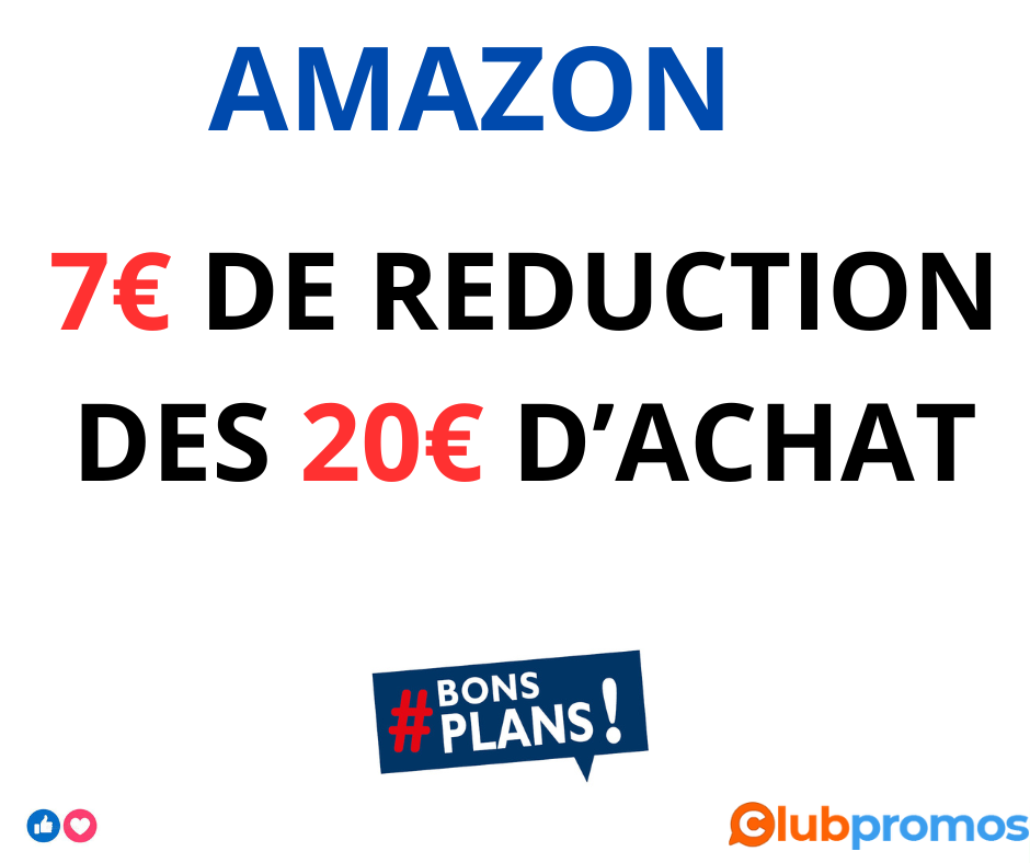 BON-plan-amazon-.png