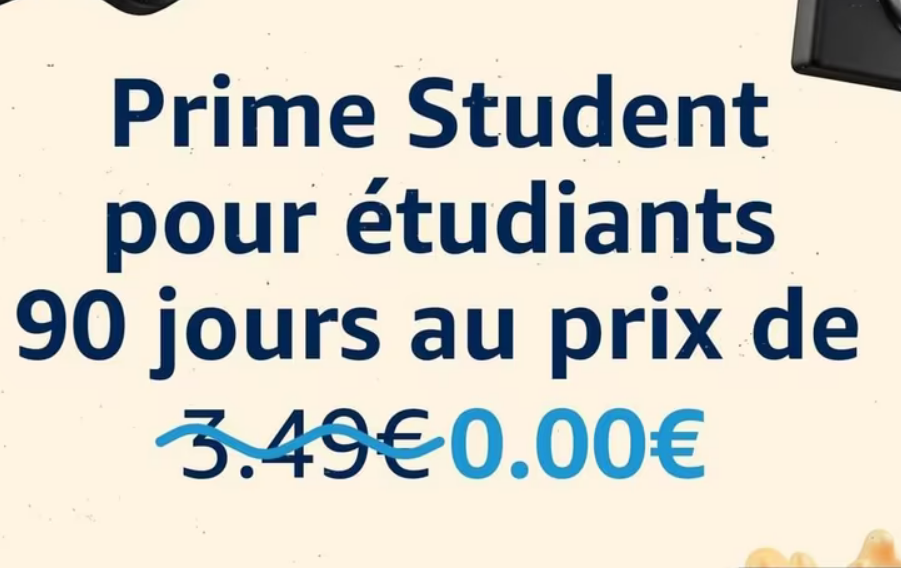 bon-plan-amazon-prime-gratuit-abonnement-etudiant.png