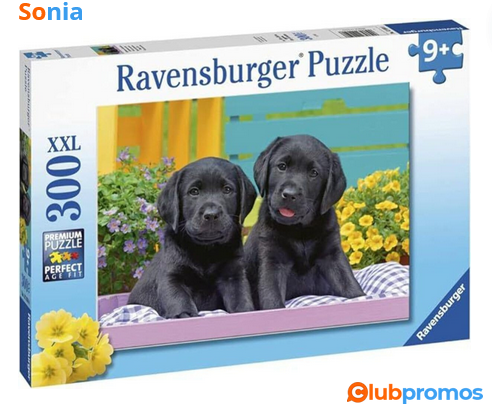 Bon-plan-amazon-Puzzle-300-pièces-XXL-Labradors-noirs-Ravensburger-à-5-09€-au-lieu-de-13-50€-s...png