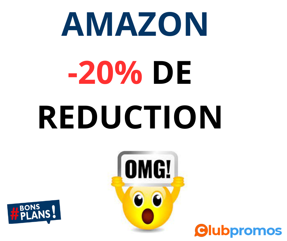 bon-plan-amazon-reduction-20-pour-cent-reconditionné.png