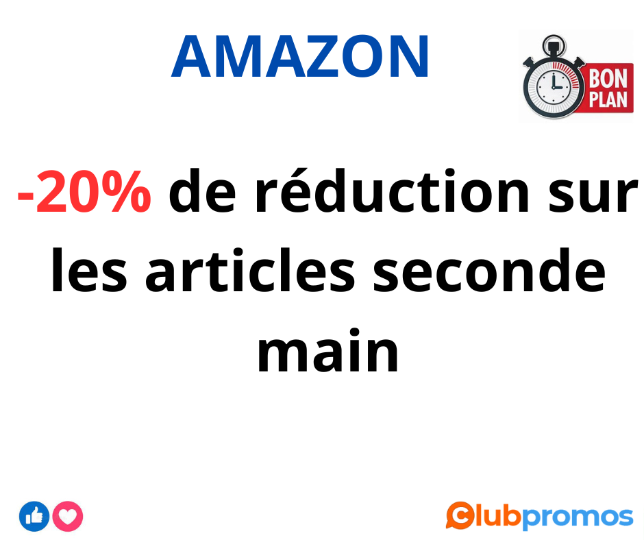 BON-plan-amazon-seconde-main(1).png