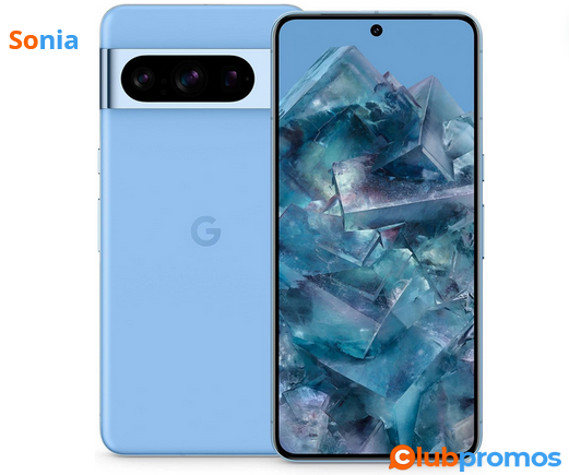 Bon-Plan-Amazon-Smartphone-6-7-Google-pixel-8-pro-256Go-Publication-Facebook.png