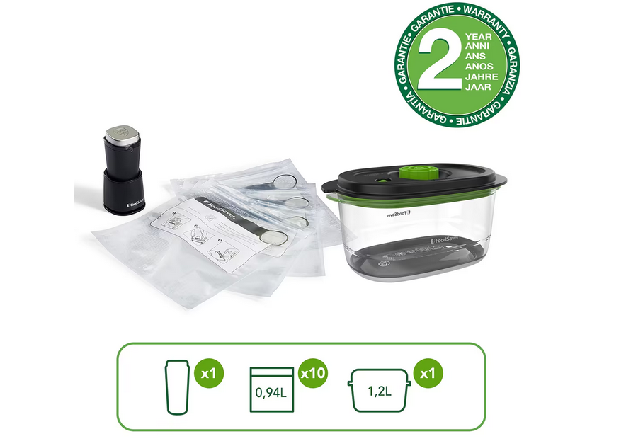 bon-plan-Appareil-de-mise-sous-vide-Foodsaver-accessoires-à-34-20€-chez-Amazon-clubpromos.png