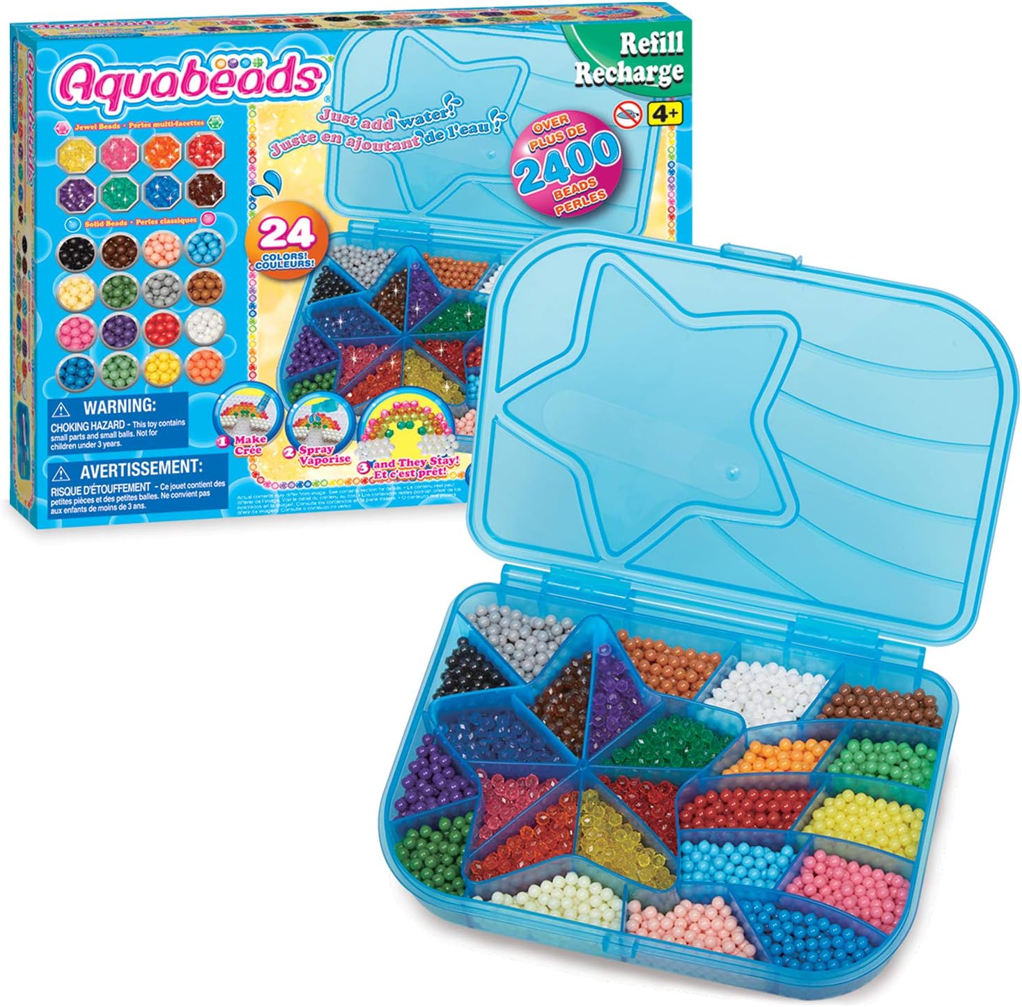 bon plan aquabeads.jpg