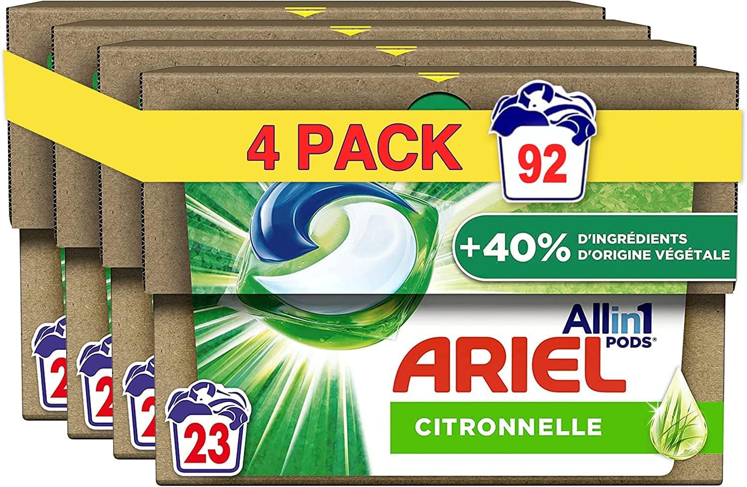 bon plan ariel.jpg