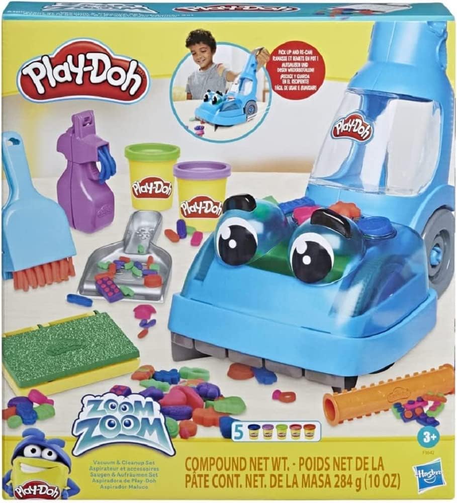 bon-plan-aspirateur-play-doh.jpg