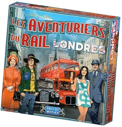 bon plan aventuriers ru rails londre années 70.jpg