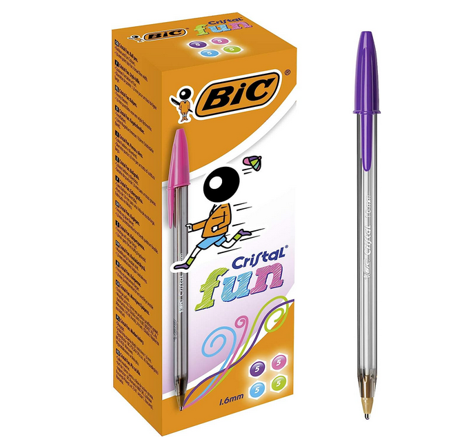 bon-plan-bic.png