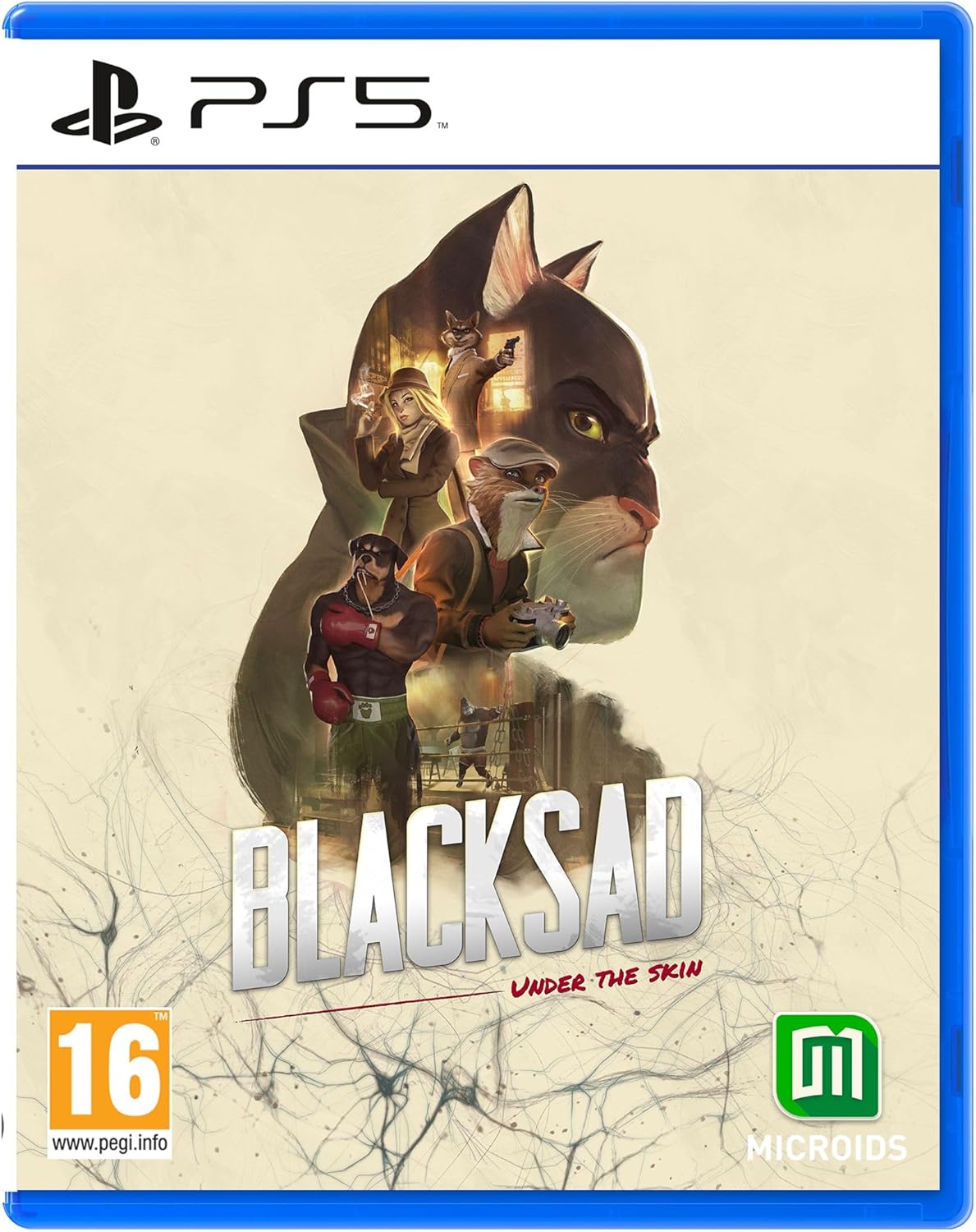 BON PLAN BLACKSAD UNDER THE SKIN pour Playstation 5.jpg