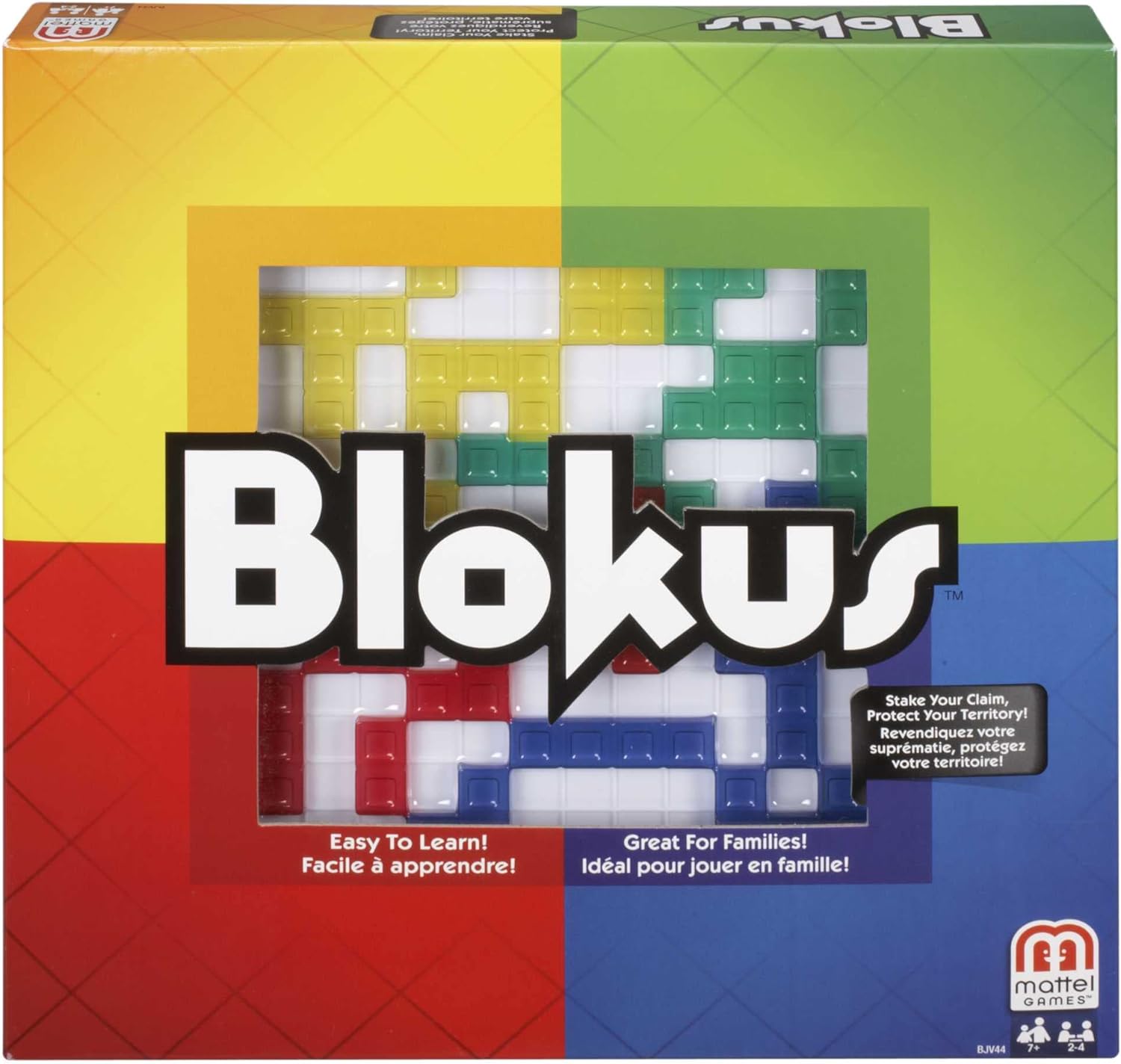 bon plan blokus.jpg