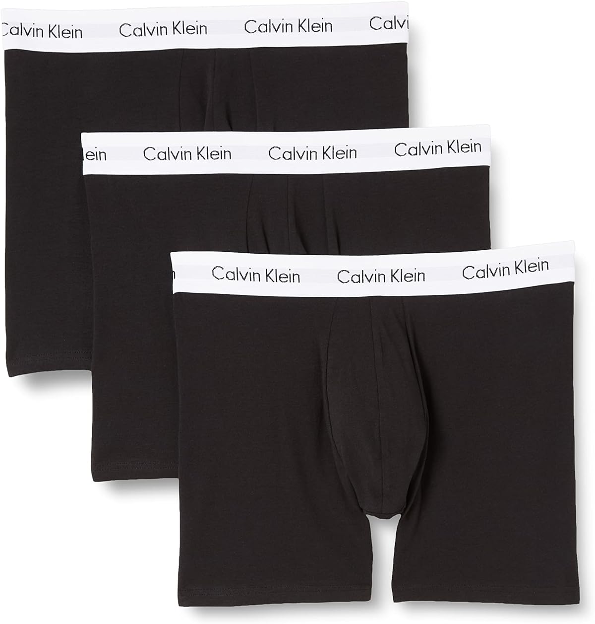 bon plan  boxers CK.jpg