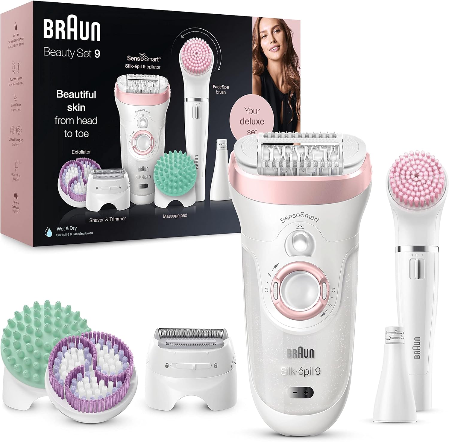 bon-plan-braun-peil-beauté-deluxe.jpg