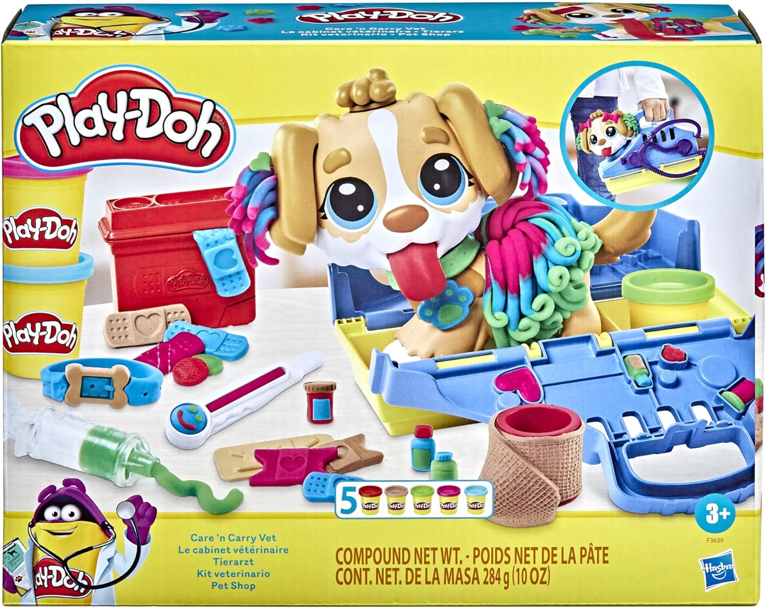 bon-plan-cabinet vetérinaire play doh.jpg