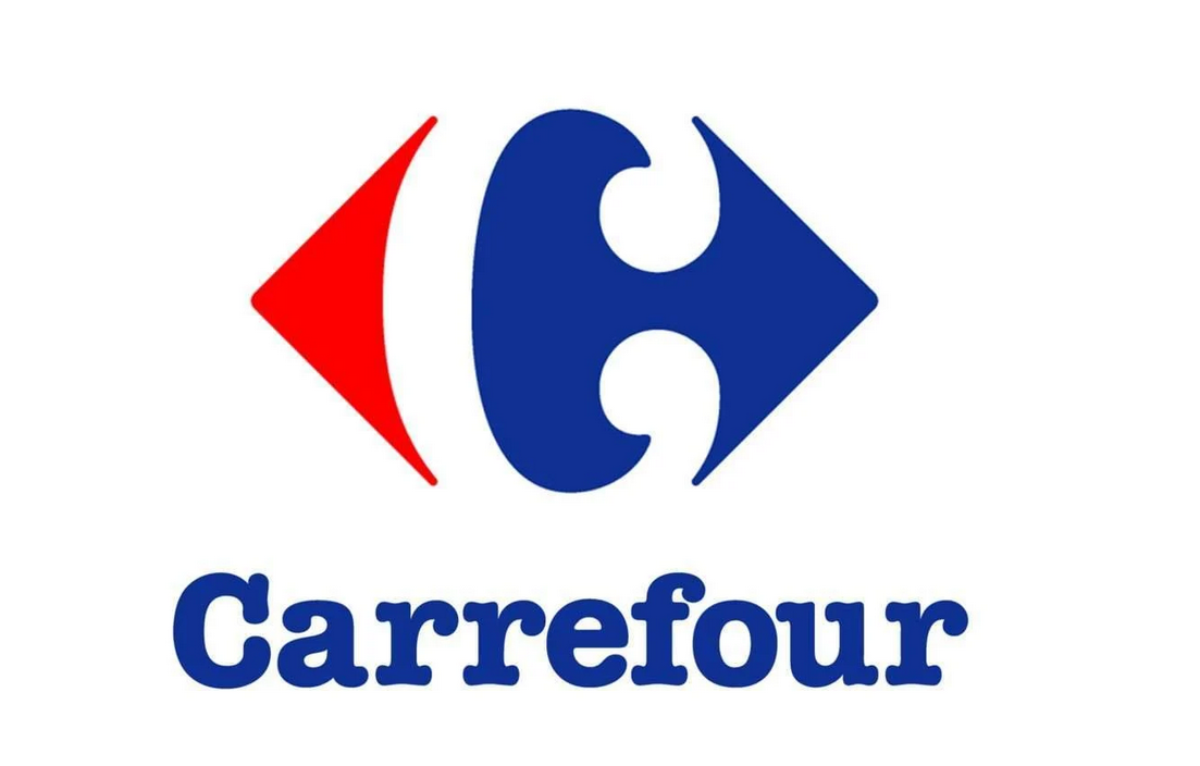 bon plan carrefour, odr, optimisation course gratuite clubpromos.png