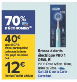 bon-plan-carrefour-optimisation-brosse-dent-oral-b.png