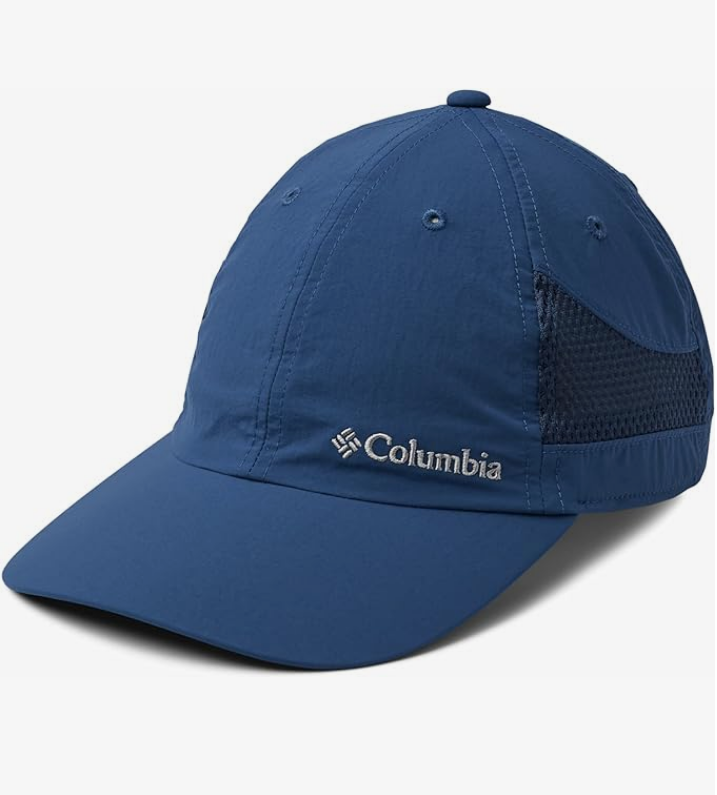 bon plan casquette columbia.png