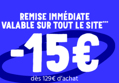 bon-plan-cdiscount.png