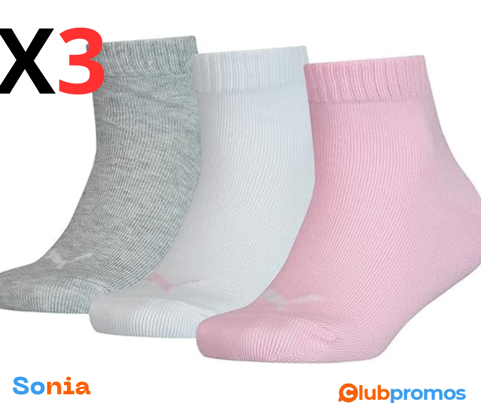 bon plan chausettes Puma lot de 3.png