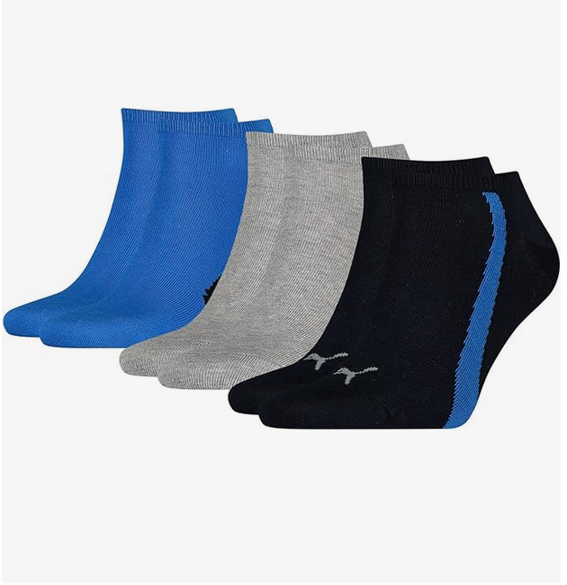 bon-plan-chaussettes puma -.png