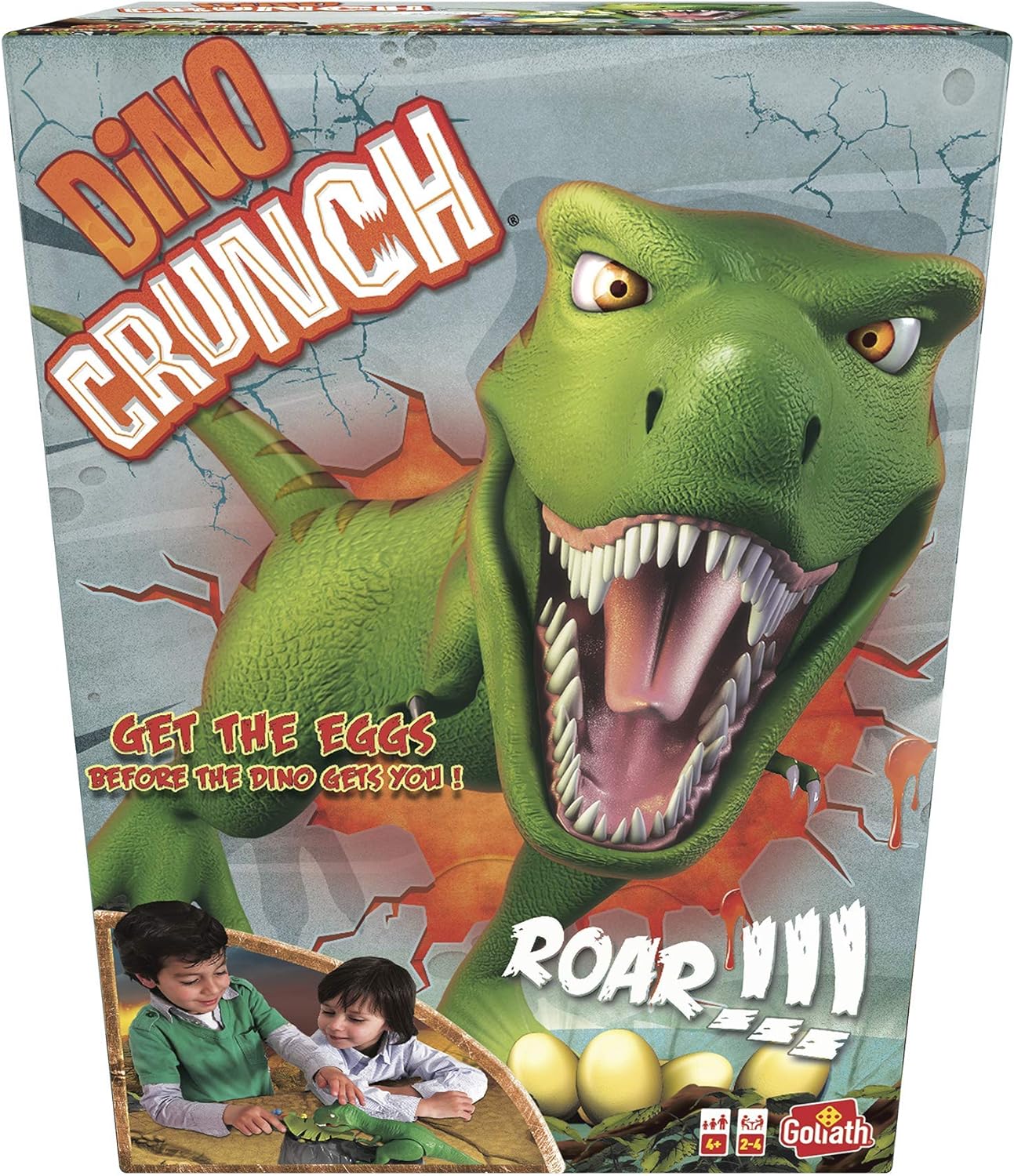 bon-plan-Dino Crunch.jpg