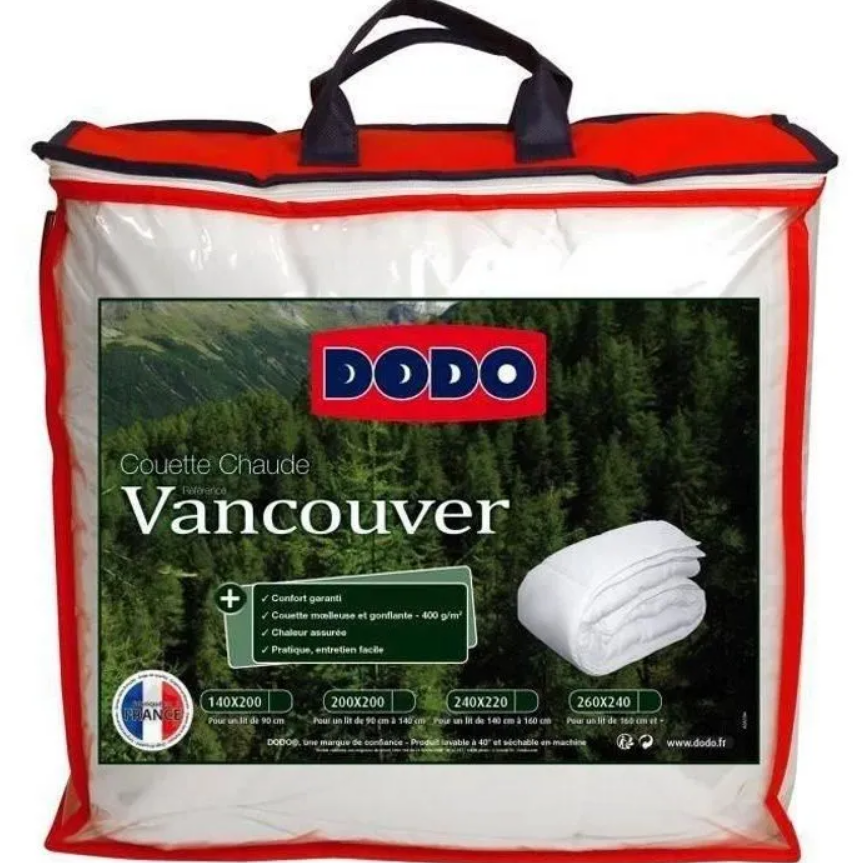 bon-plan-dodo-couette-chaude-vancouver-220-x-240-cm-400gr-m2-jpg-Image-WEBP-700-×-700-pixels-.png