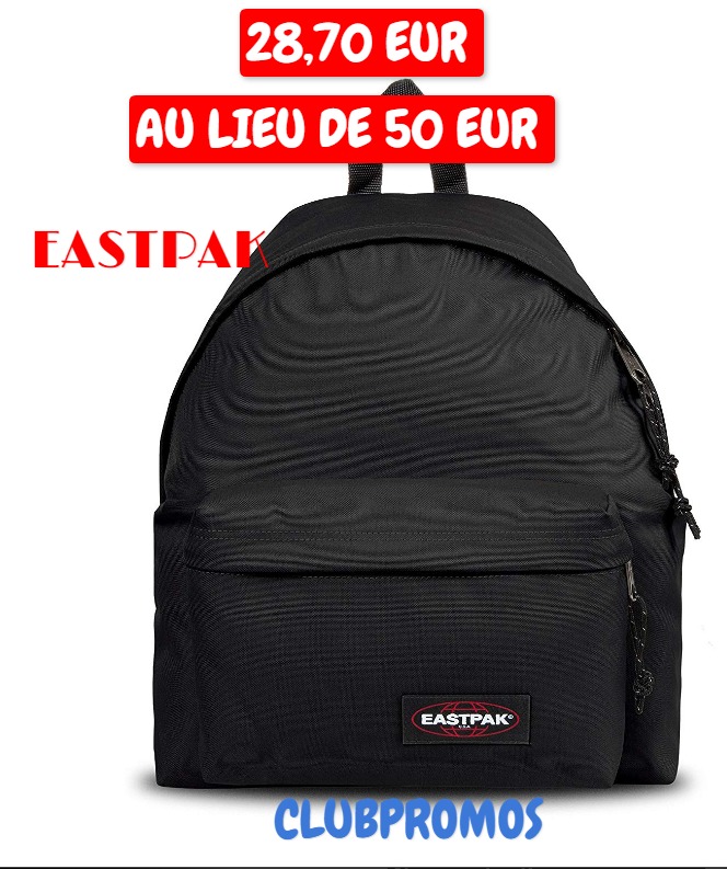 BON PLAN EASTPAK.jpg