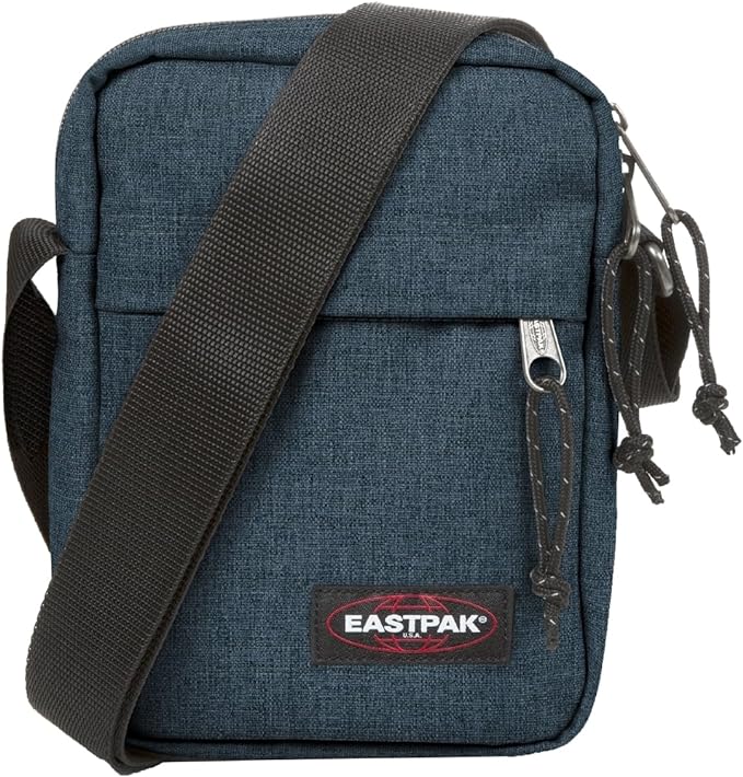 bon-plan-eastpak-sacoche.jpg