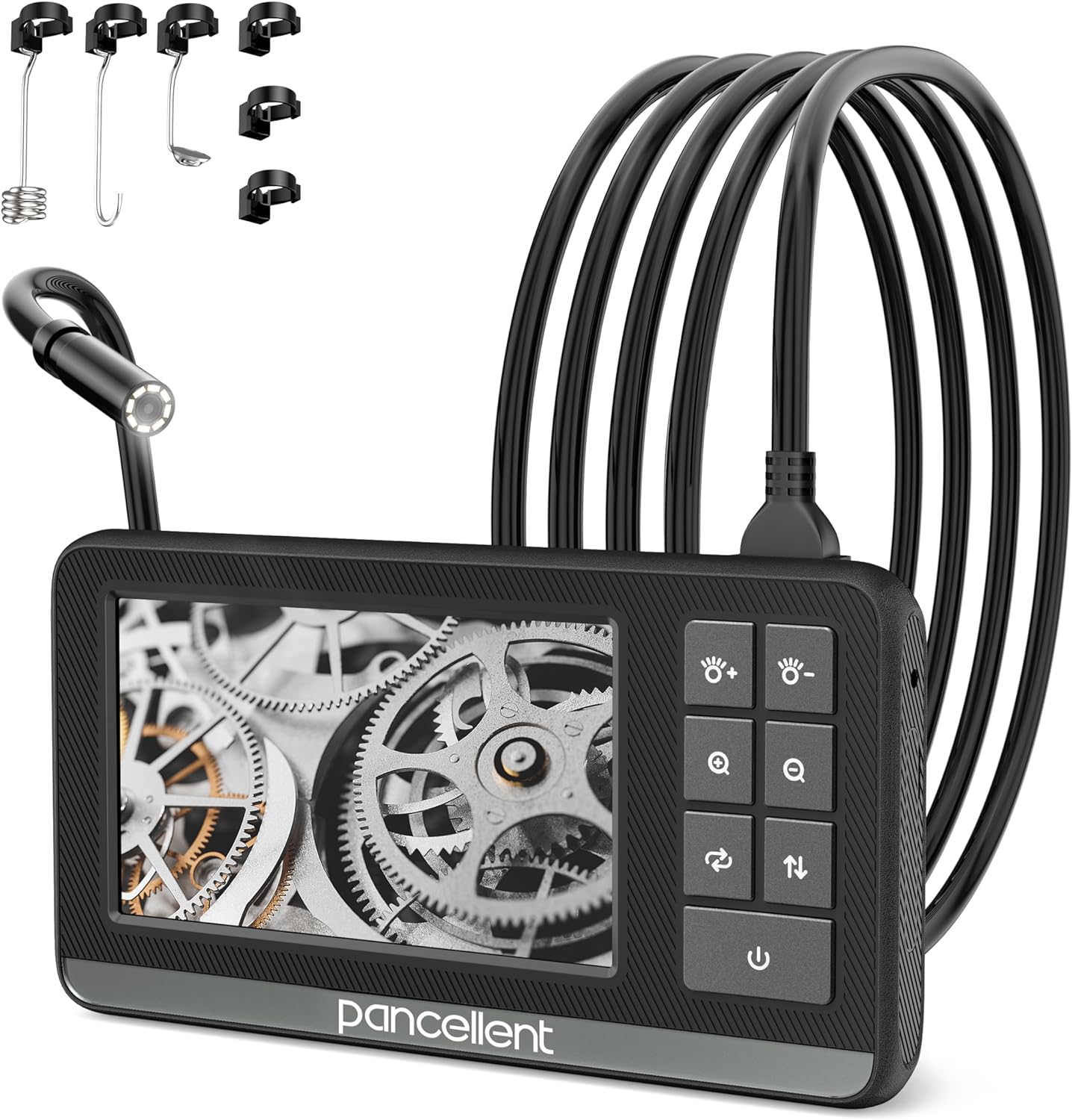 bon plan endoscope.jpg