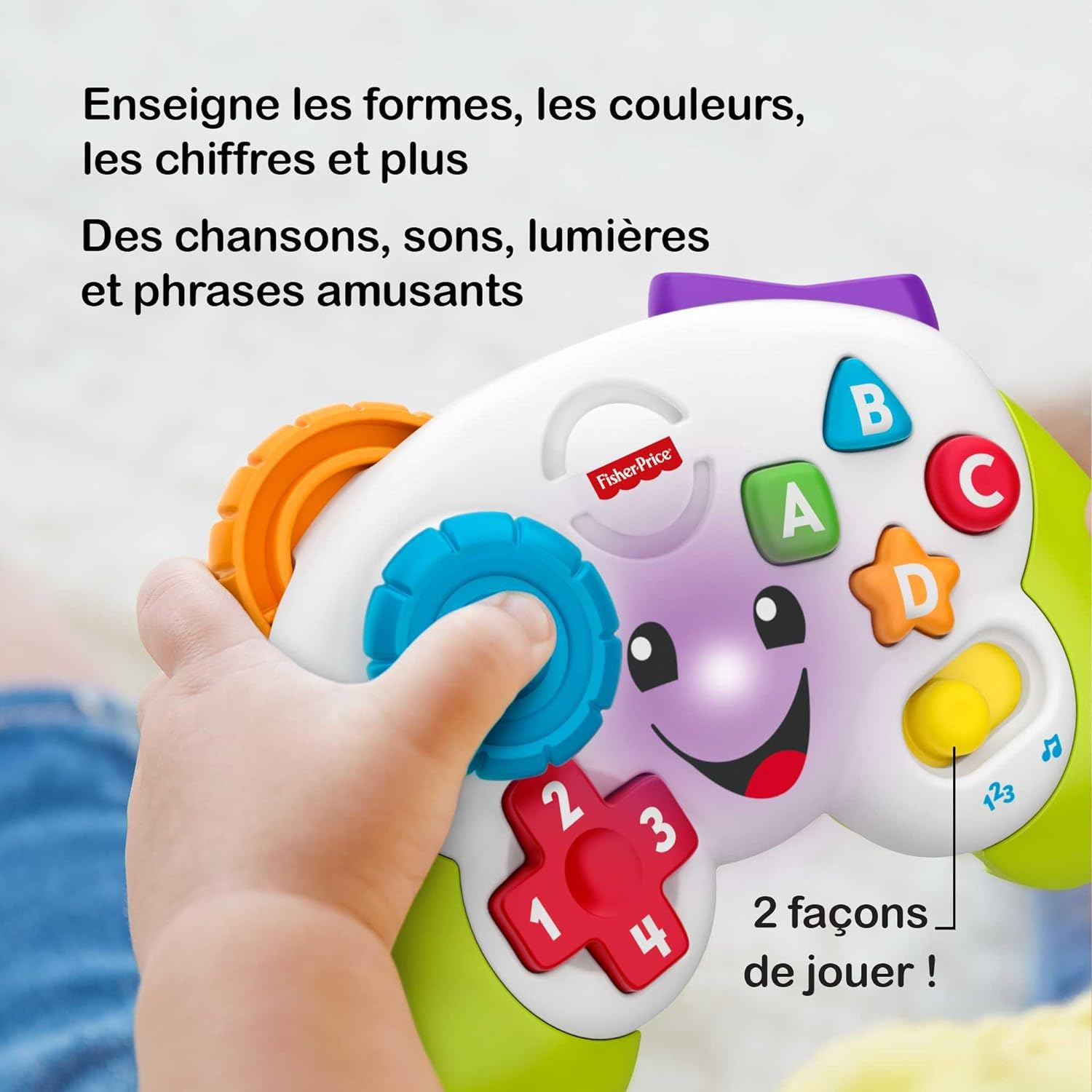 bon-plan-fisher-price-manette-bébé.jpg