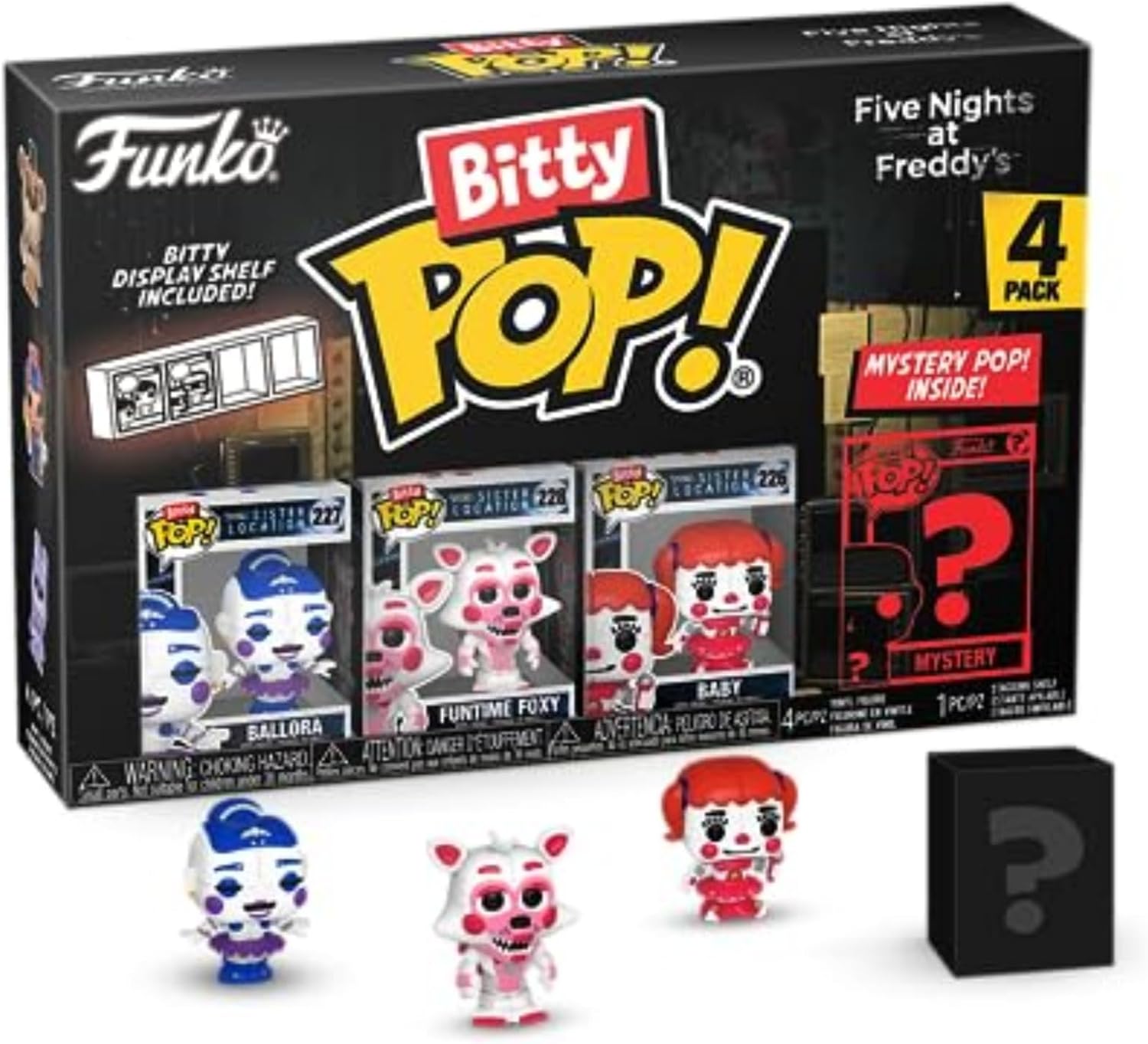 bon-plan-funko-bitty-pop.jpg