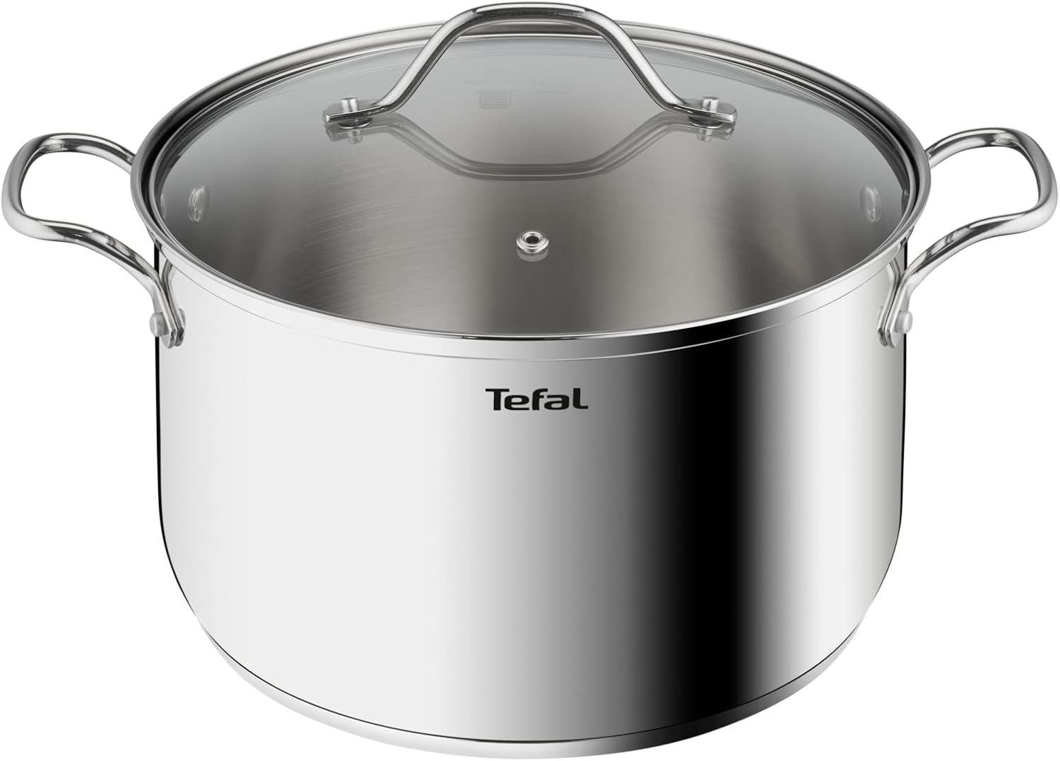 Bon Plan Grande Marmite Inox Tefal Intuition XL - 26 cm  6.5 L à 28,99€ sur Amazon.jpg