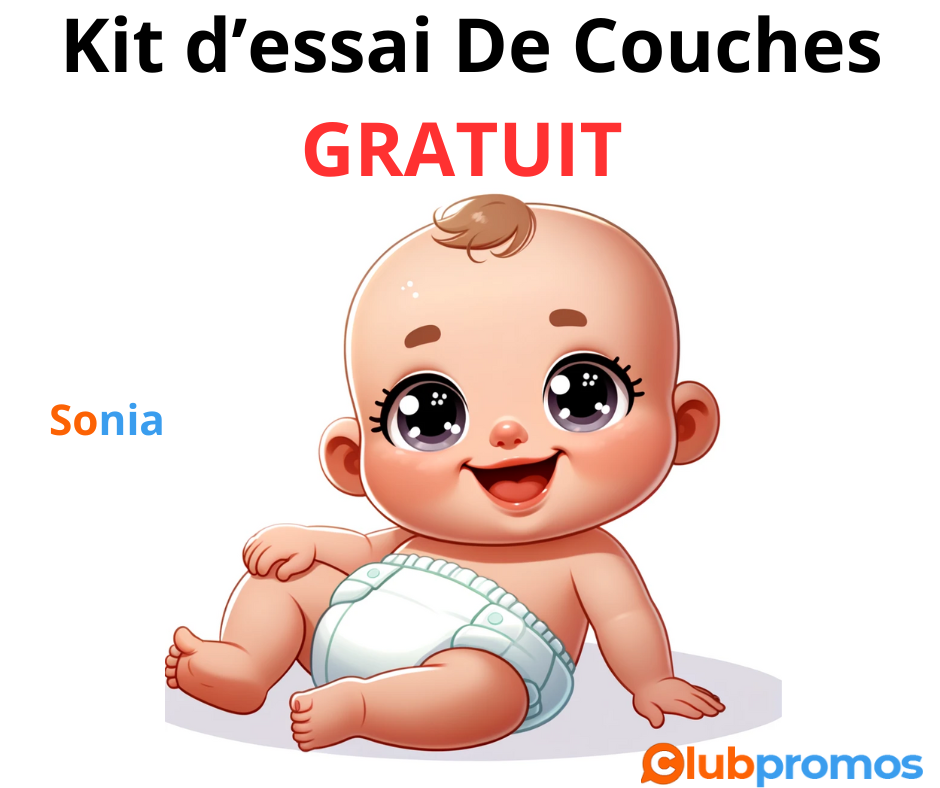 Bon Plan gratuit Votre Kit d’essai de couches Gratuit Les Petits Culottés.png