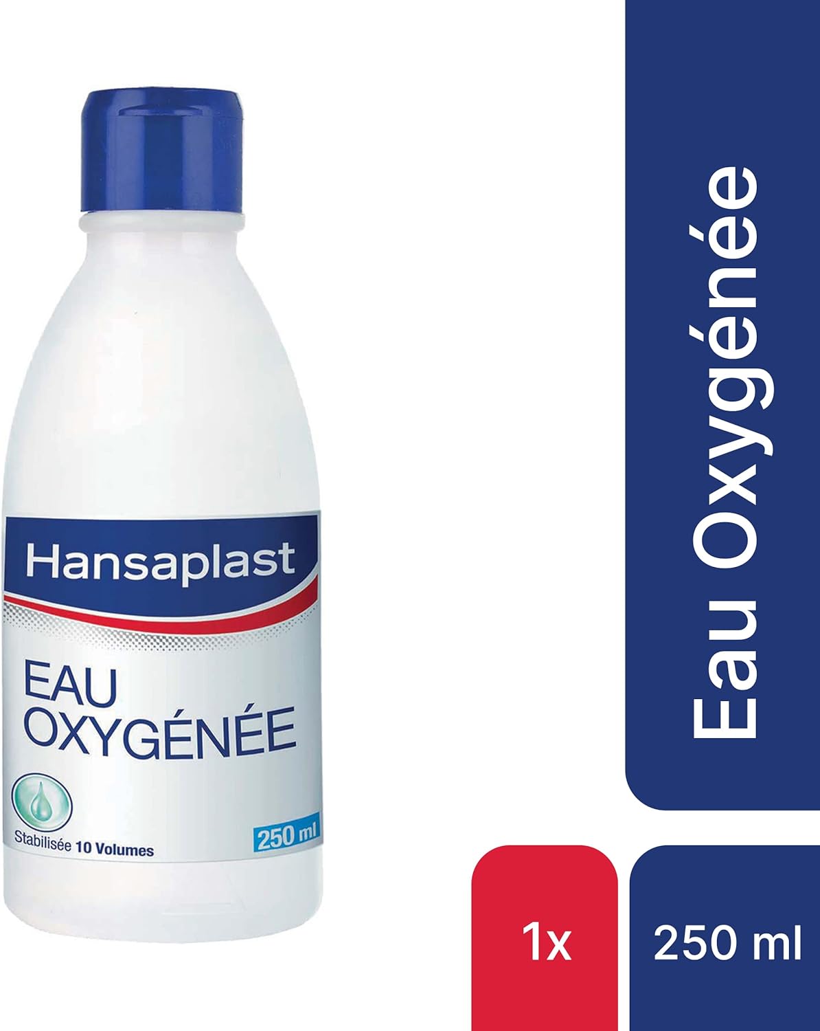 bon-plan-hansaplast-eau-oxygénée.jpg