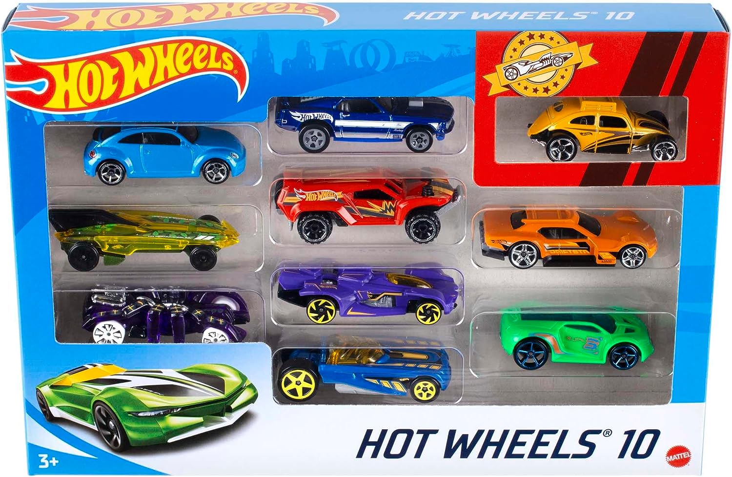 bon plan hot wheels coffret.jpg