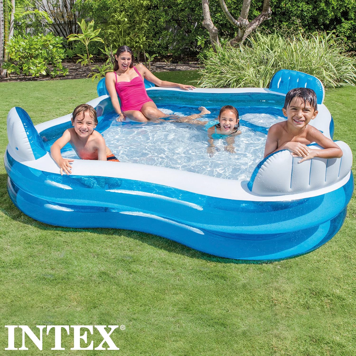 bon-plan-intex-piscile-avec-sieges.jpg