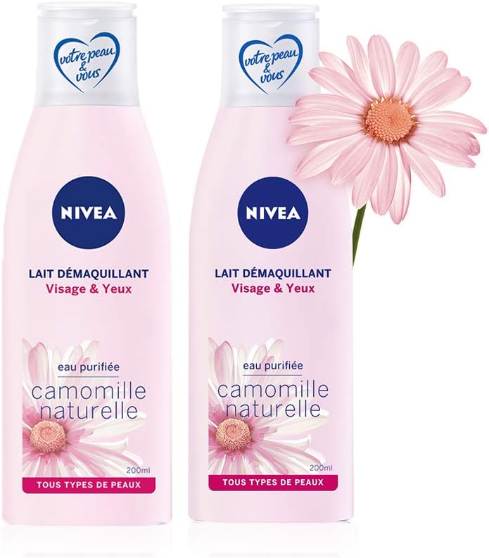 bon-plan-laits-demaquillant-nivea-lot.jpg