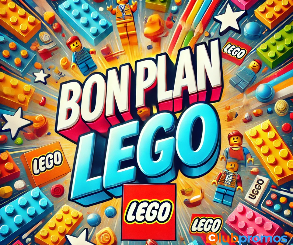 bon-plan-lego-cdiscount..png