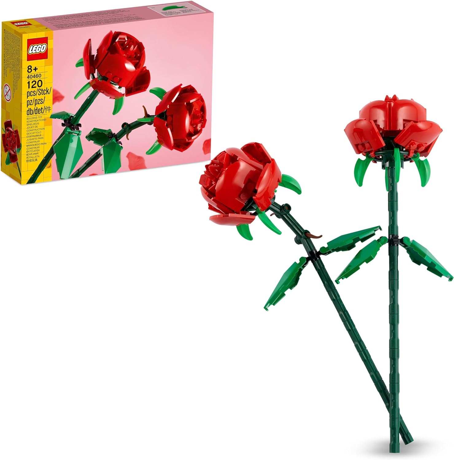 bon-plan-lego-creator-les-roses.jpg